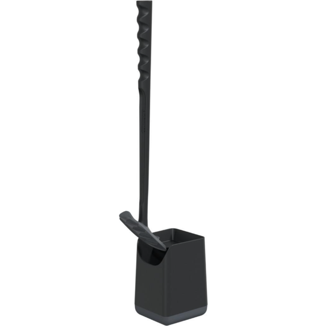 Billede af Sanimaid Dublin (EG50-Black)